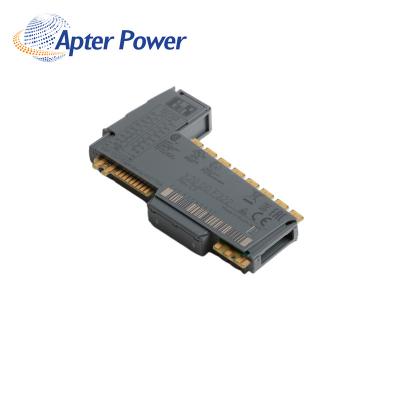 X20DOF322