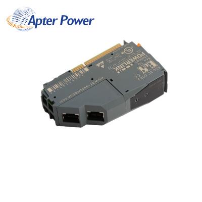 X20BC0083
