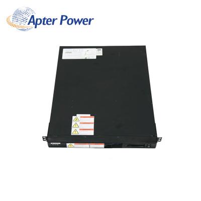 PW5115 1500I RM BLK