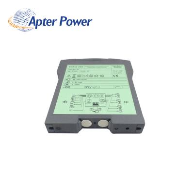 SINEAX V604 604-112