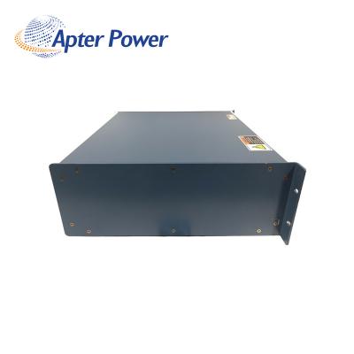 QPS-1050 QST-2002