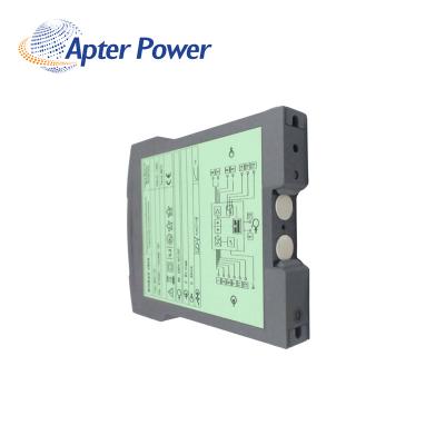 SINEAX V604 604-112