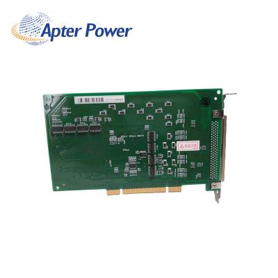 PCI-2726CM