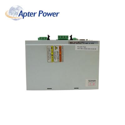 RCS-C-SM-1-100-1-P