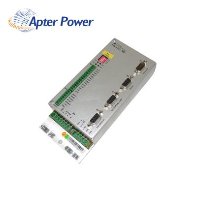 ECOSTEP 100-AJ-000-000