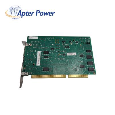MFC2 MFC2-IC3 00-125-236 00-108-766
