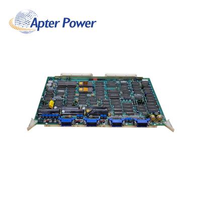 FX61C BN624A551G51