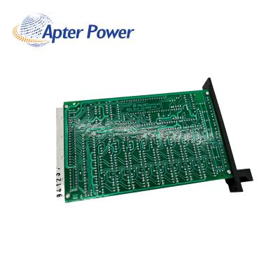A413187 AIH8