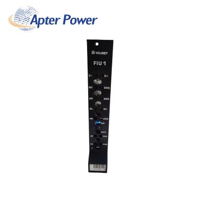 A413160 FIU1