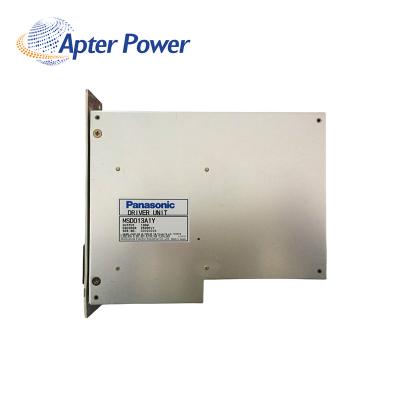 MSD013A1Y