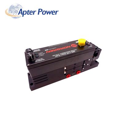 VMS-2100-120