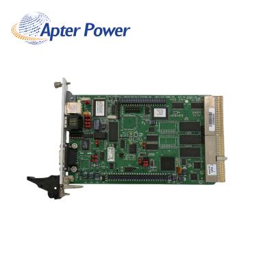UMAC-CPCI TURBO CPU 603625-104 PMAC2 CPU