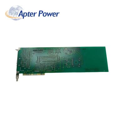 001818K AC24 AT