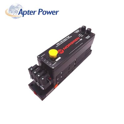 VMS-2100-120
