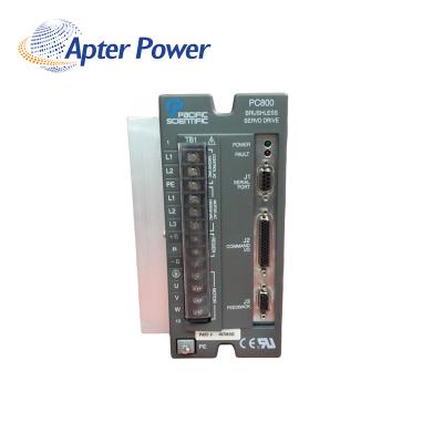 PC834-107-N