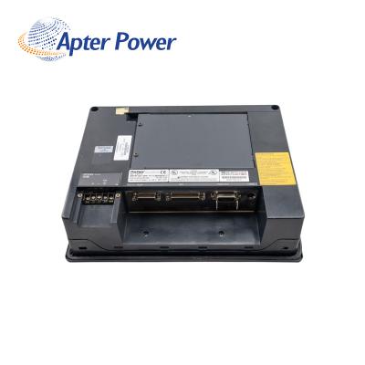QPI3D200C2P