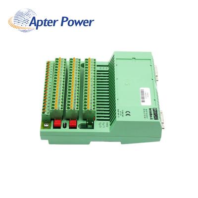 IBS RT 24DIO 16/16-T