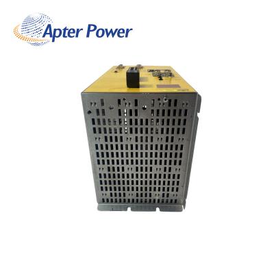 PSS SB 3006-3ETH-2DP-S