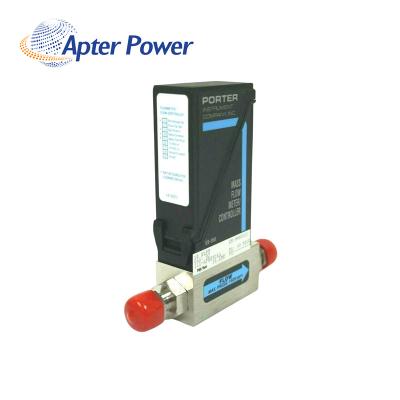 LB-366 NVL-003F