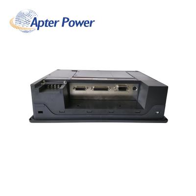 GP570-TC11