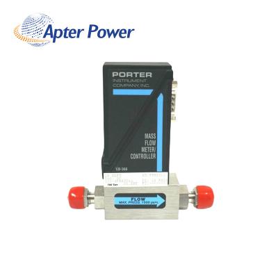 LB-366 NVL-003F