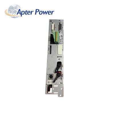 CSB01.1C-SE-ENS-EN1-NN-S-NN-FW