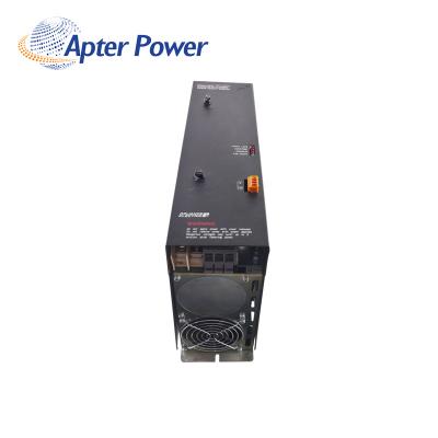 PSM-50 9101-3000E PSM50 91013000E
