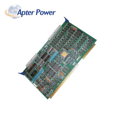 M68CPU