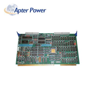 M68CPU