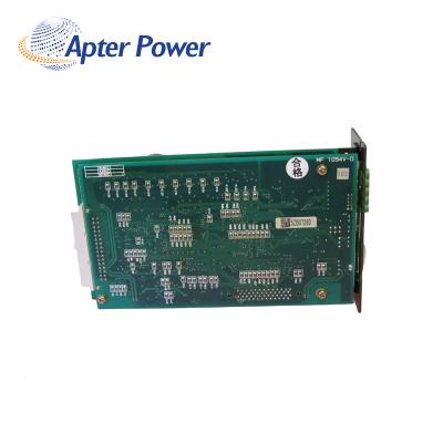 PYRG015K1XXVP00