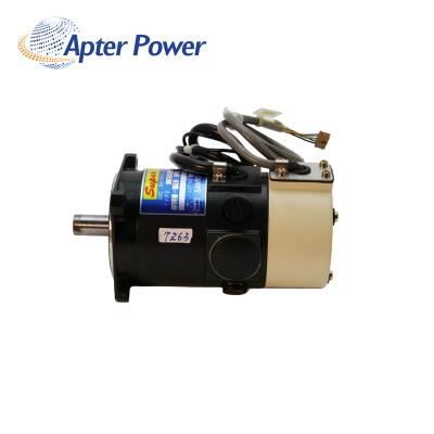 R720-012E18 E681000C30