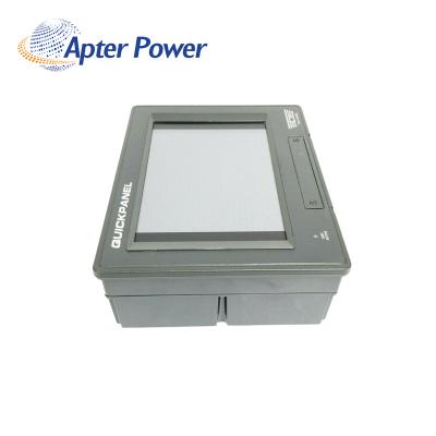 QPI11100S2P