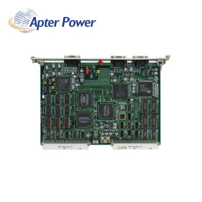 HIMV-312 VGAC FA0132B YWP-C