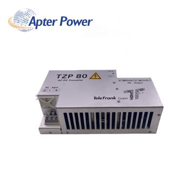 TZP80-2405/S