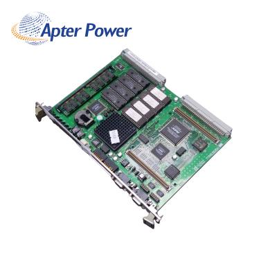 TVME1606A-01 REV.B