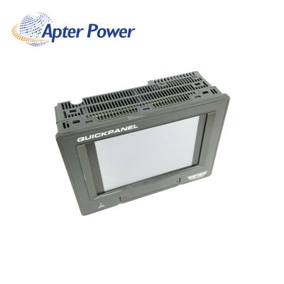 QPI11100S2P