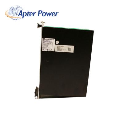 SIM-275D-B0 200-582-600-013