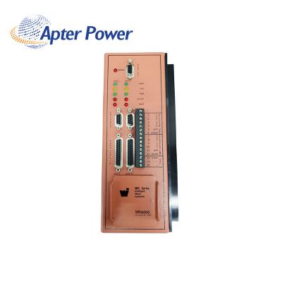 IMC-4230-1-B