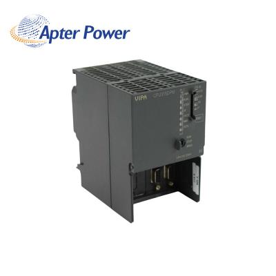 315-2DP01 CPU315DPM