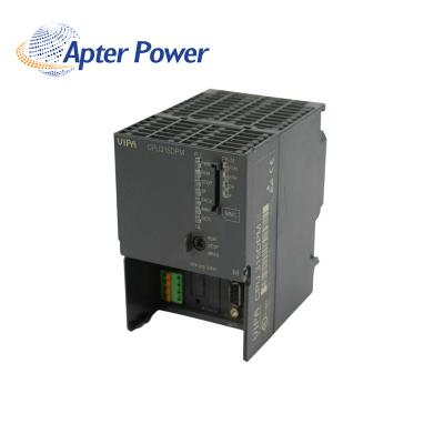 315-2DP01 CPU315DPM