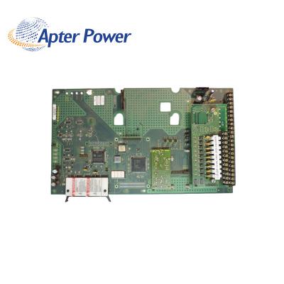 1336-MCB-SP2D
