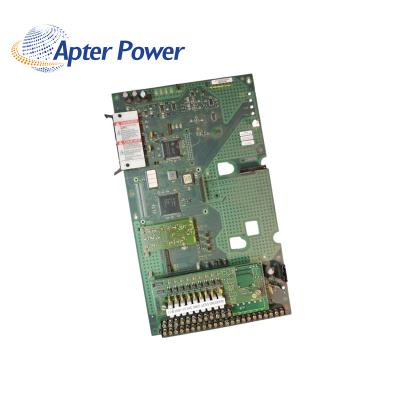 1336-MCB-SP2D