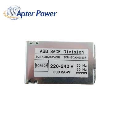 SCR-1SDA063550R1