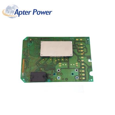 YPHT31273-4E +7MBR50SB120B