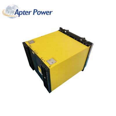 MCGG82H1CD0753D