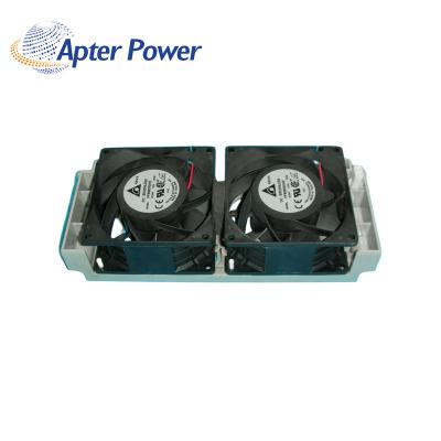 PFB0824DHE DC24V 1.63A