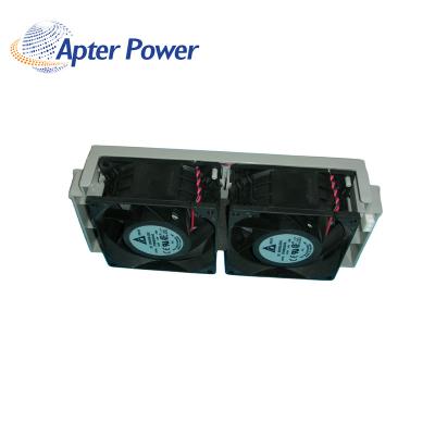 PFB0824DHE DC24V 1.63A