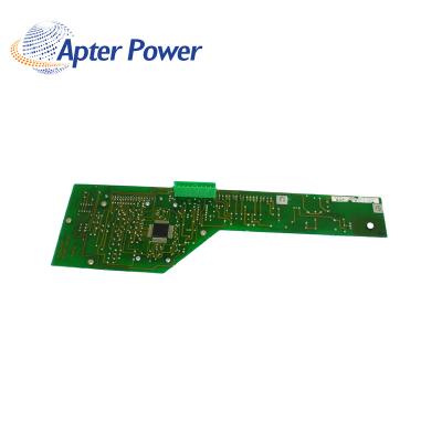 AAK3 109-0657-3B09-04 109-0657-3A09-04