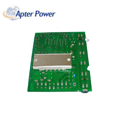 XW-PIM-5.5KWQD4