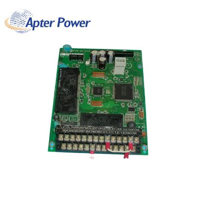FVR-G7 3.7KW SA510087-01